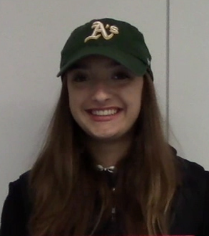 Ethier Chloe